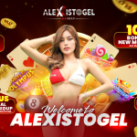 alexistogel-keuntungan-bermain-di-agen-togel-online